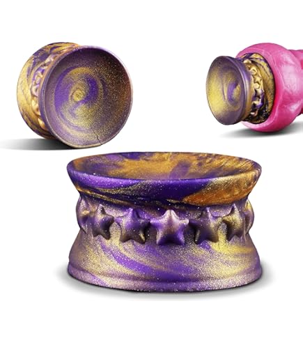 Amazon.com: Suction Cup Dildo Mount for Hands-Free Play - Washable & Reusable Adhesive Disks, Secure Holder, 2 Replacement Tapes - Ideal for Carpet, Wall, Saddle, Chair, Machine, Uneven Surfaces, Travel-Friendly : Health Amazon.com: Suction Cup Dildo Mount for Hands-Free Play - Washable & Reusable Adhesive Disks, Secure Holder, 2 Replacement Tapes - Ideal for Carpet, Wall, Saddle, Chair, Machine, Uneven Surfaces, Travel-Friendly : Health