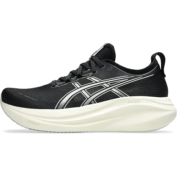 Amazon.com | ASICS Women's Womens Gel-Kayano 24 Athletic Shoe