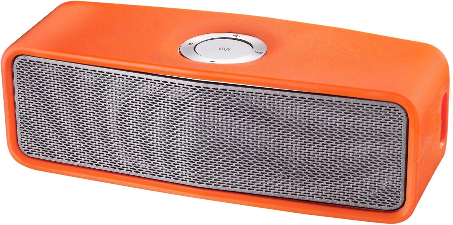 portable in lg sound bar