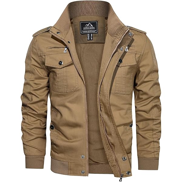 【美品】UNION×KOWGA LIMITED MILITARY JACKET UNION×KOWGA LIMITED MILITARY JACKET
