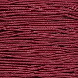 Paracord Planet 550 Mil-Spec Type III Nylon