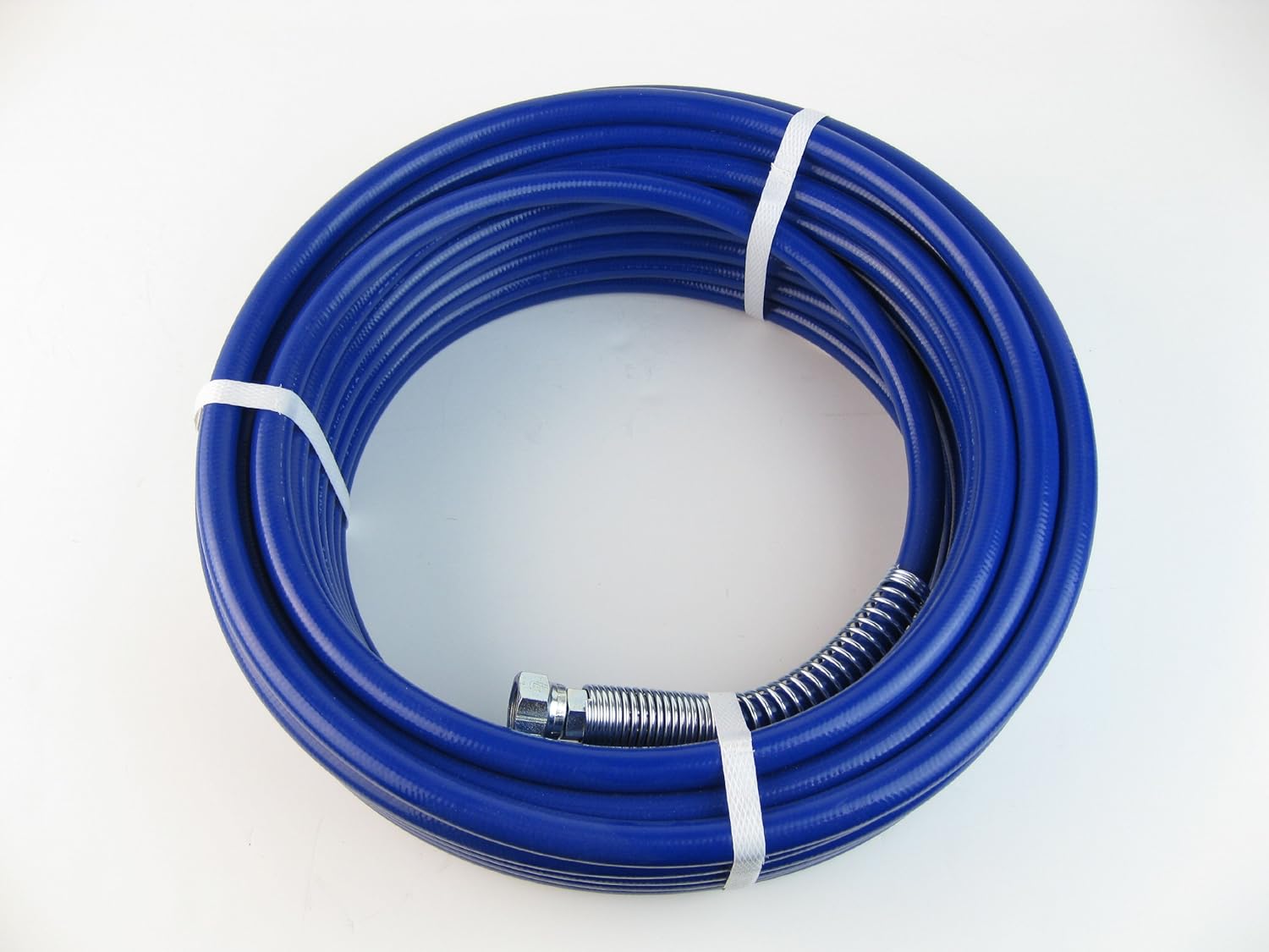 25 ft airless paint sprayer hose