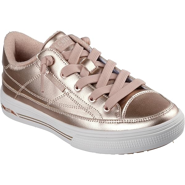 Amazon.com | Puma Womens Heart Mimicry 367028 01 - Size 10W