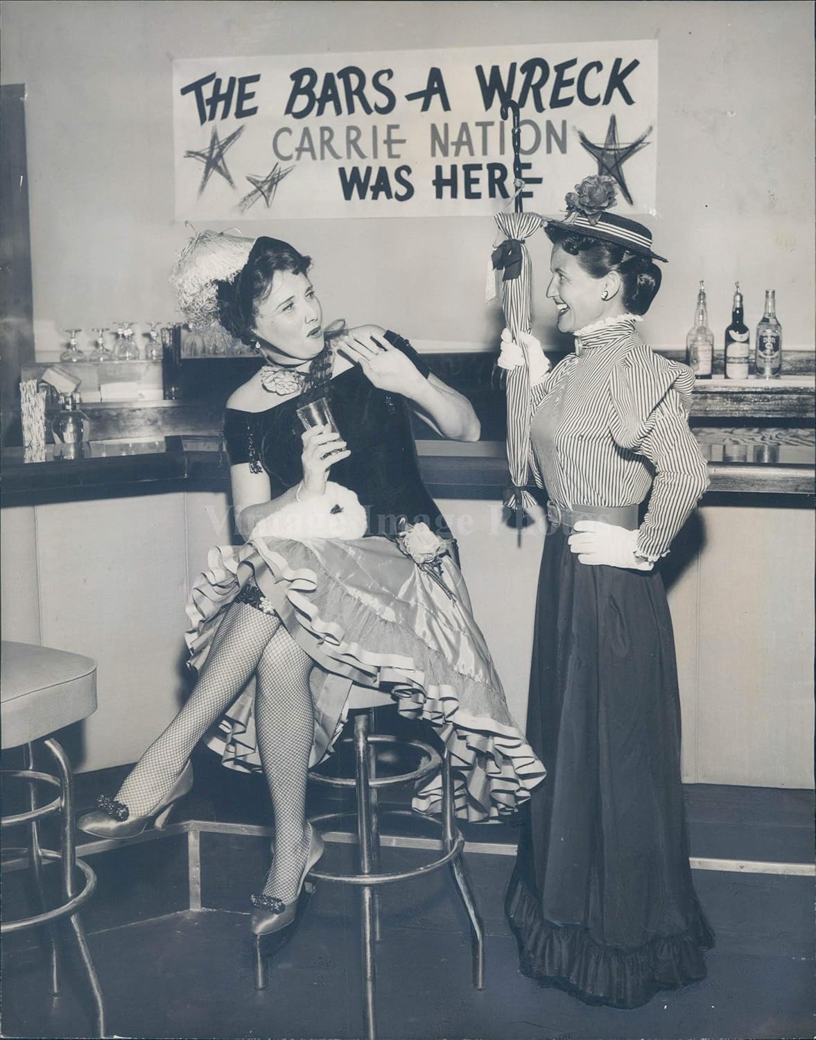 Amazon Com Vintage Photos 1956 Historic Harry Smenner Melvin