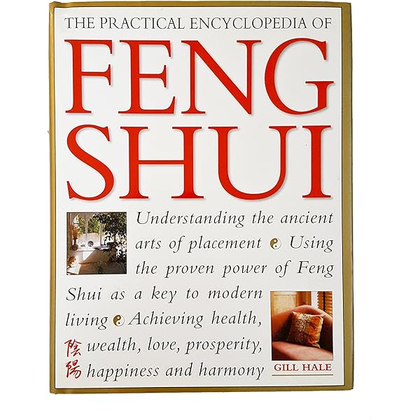 Joey Yap's Pure Feng Shui: Yap, Joey: 9781906094966: Amazon.com: Books
