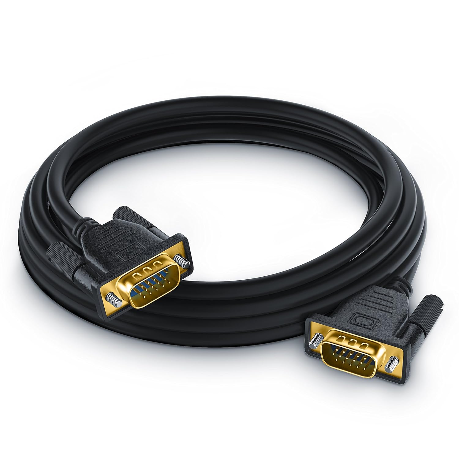 Câbles VGA Amazon.fr