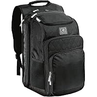 Amazon.com: KAVU Packwood Backpack with Padded Laptop and  display picture 1
