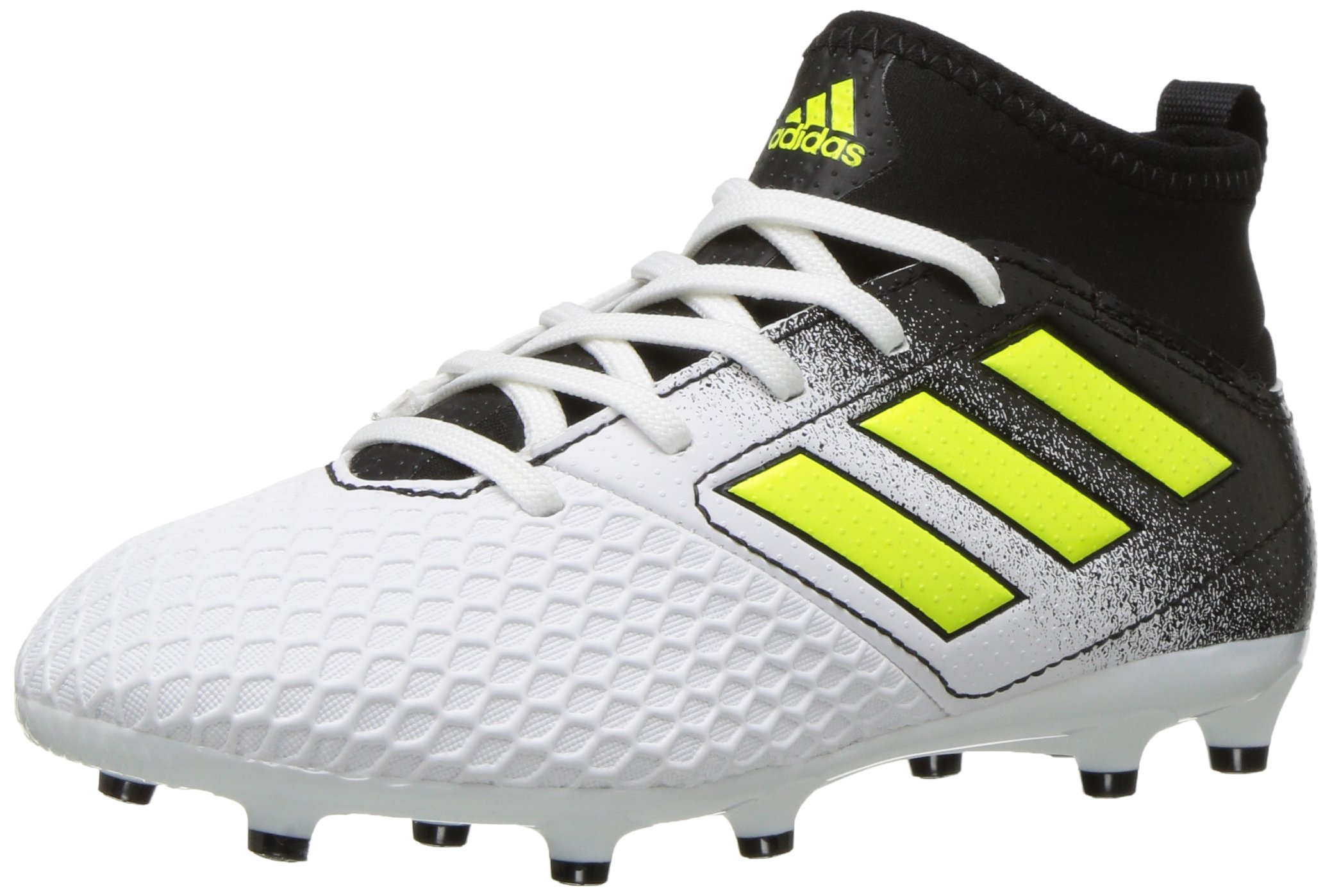 adidas performance ace 17.3