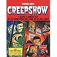 Creepshow