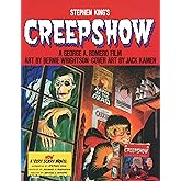 Creepshow