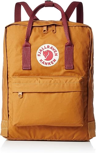 branded backpacks under 500