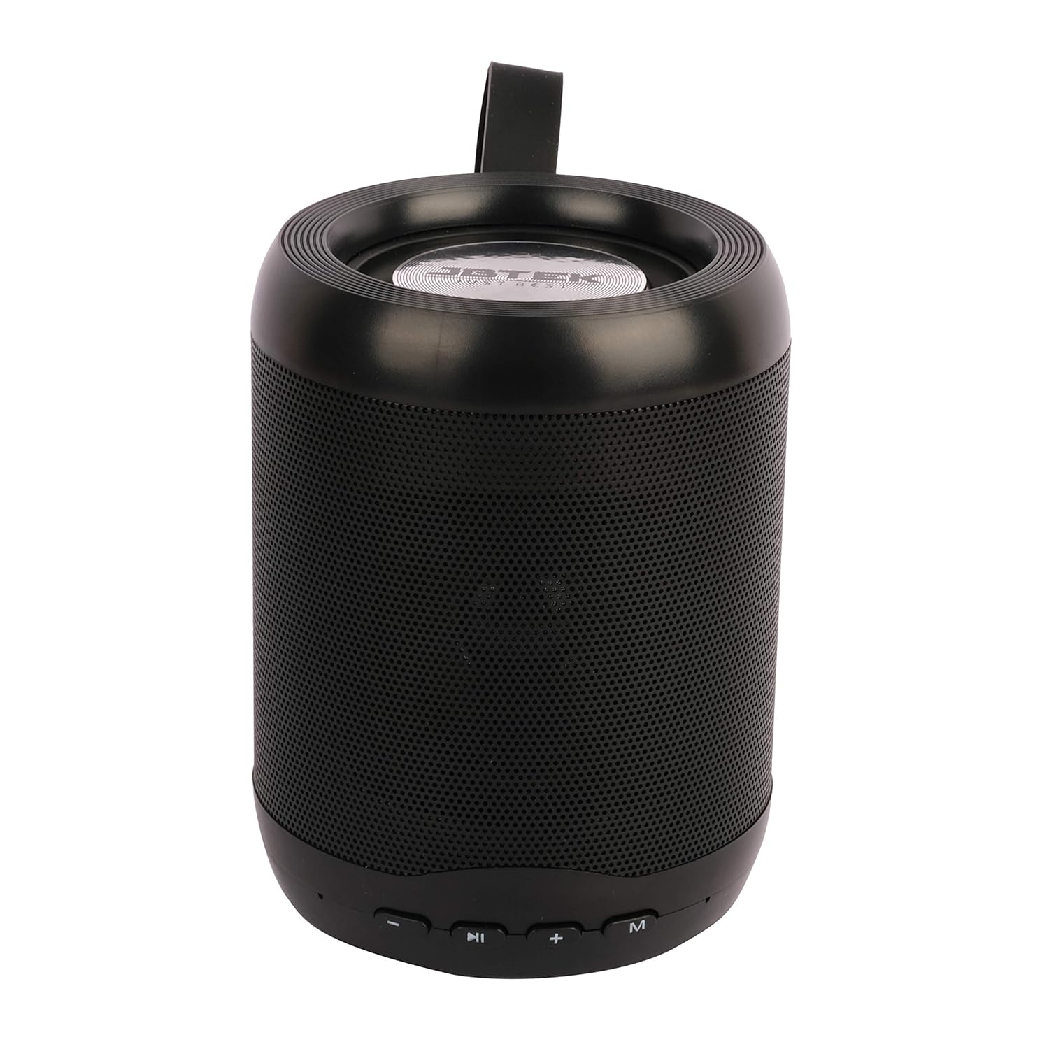 jbtek bluetooth speaker