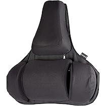 Fellowes Professional Series Back Support Review 