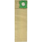 windsor sensor xp12 bags
