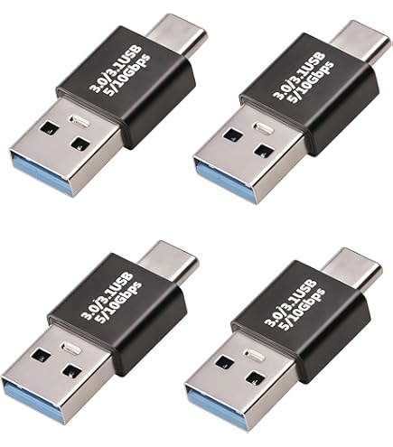 Amazon.com: 金色のガッシュ!! 完全版(16) : unknown author: Electronics