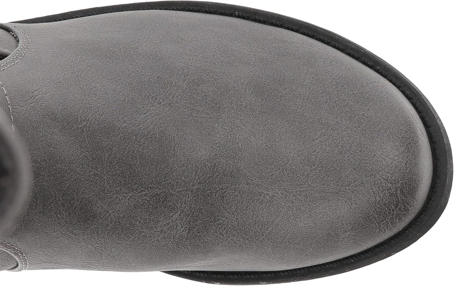 g by guess harvest wide calf boots