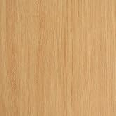 Sevalo Wood Grain Contact Paper Wood Peel and Stick Wallpaper 17.7"x118" | Wood Look Contact Paper for Cabinets Self Adhesive Removable Wallpaper Oak Natural Vinyl Wrap Furniture Drawer Easy Install