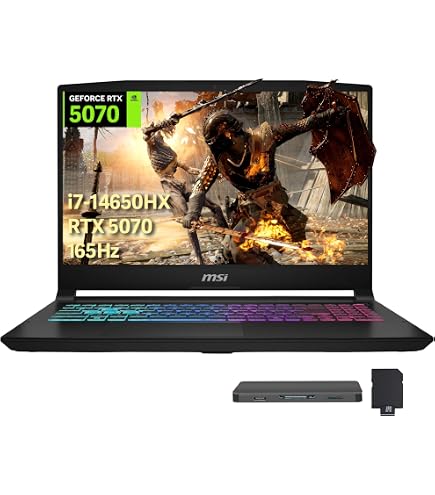 Amazon.com: msi Vector 16 HX AI 16