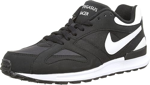 air force 1 marrones