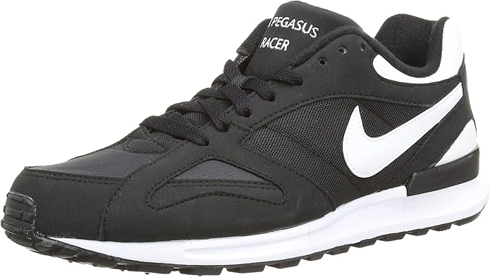 hypervenom alte costo