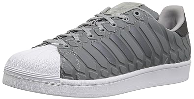 adidas superstar cblack