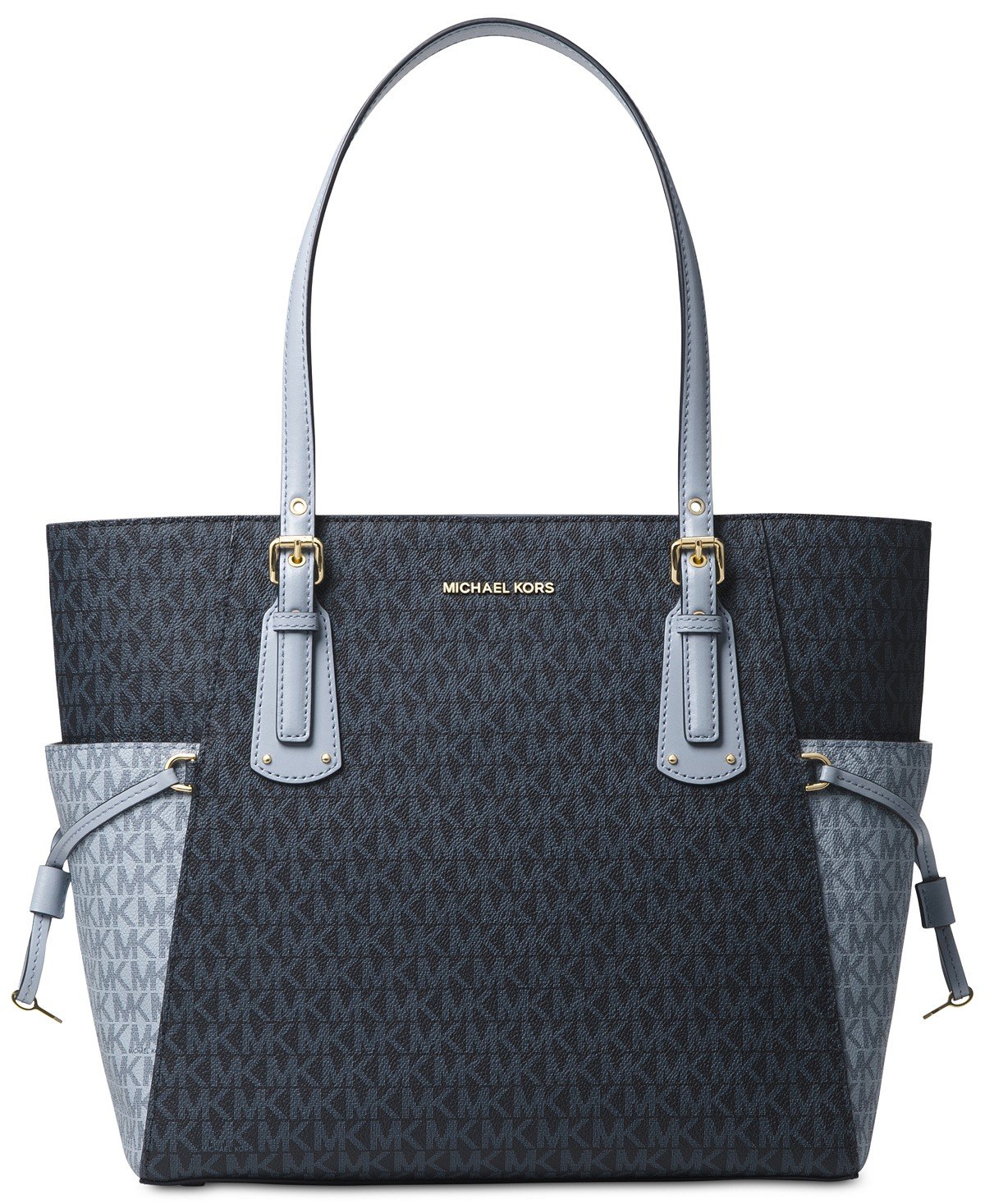 michael kors dust bag amazon