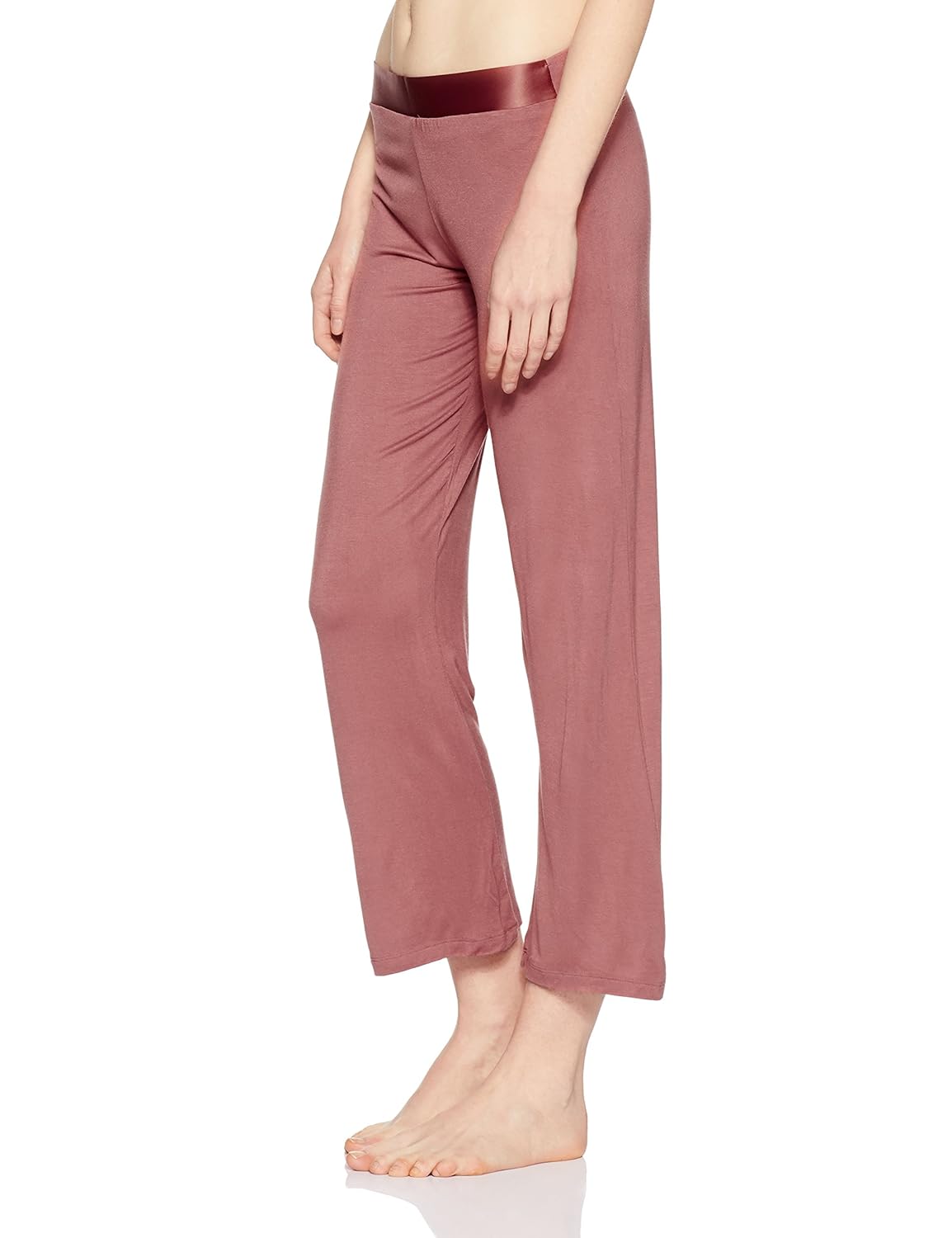 amant&eacute; nightdress pyjama bottom