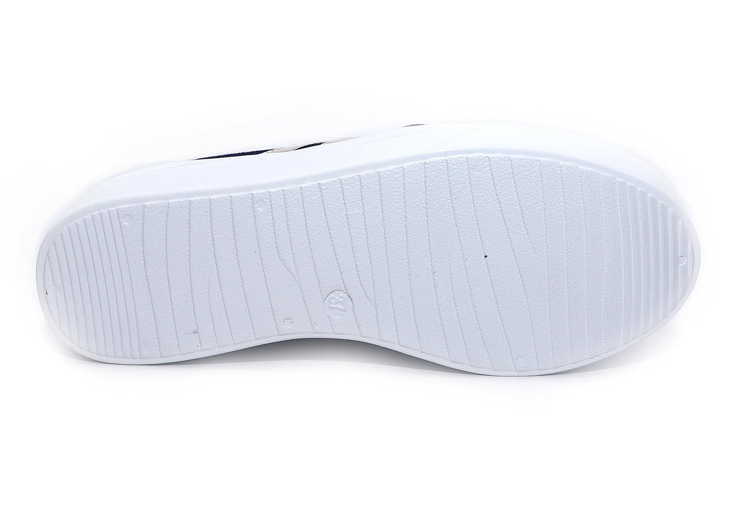 denill women's sneakers