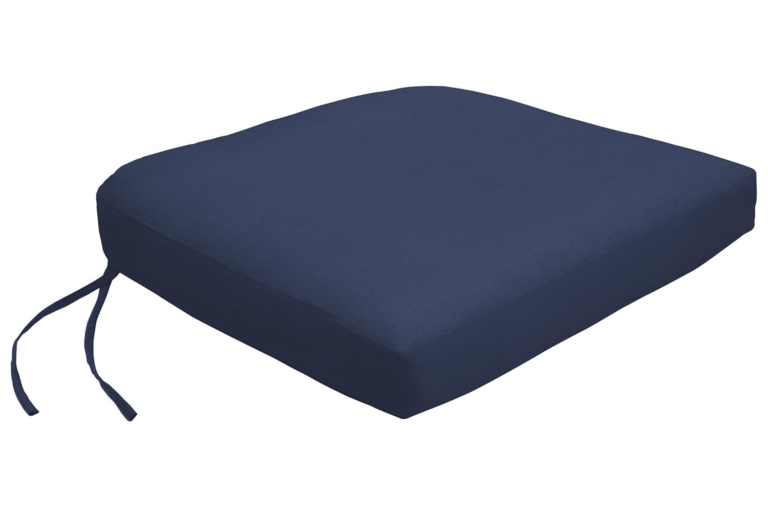 Best Patio Dining Chair Cushions 19 X 21