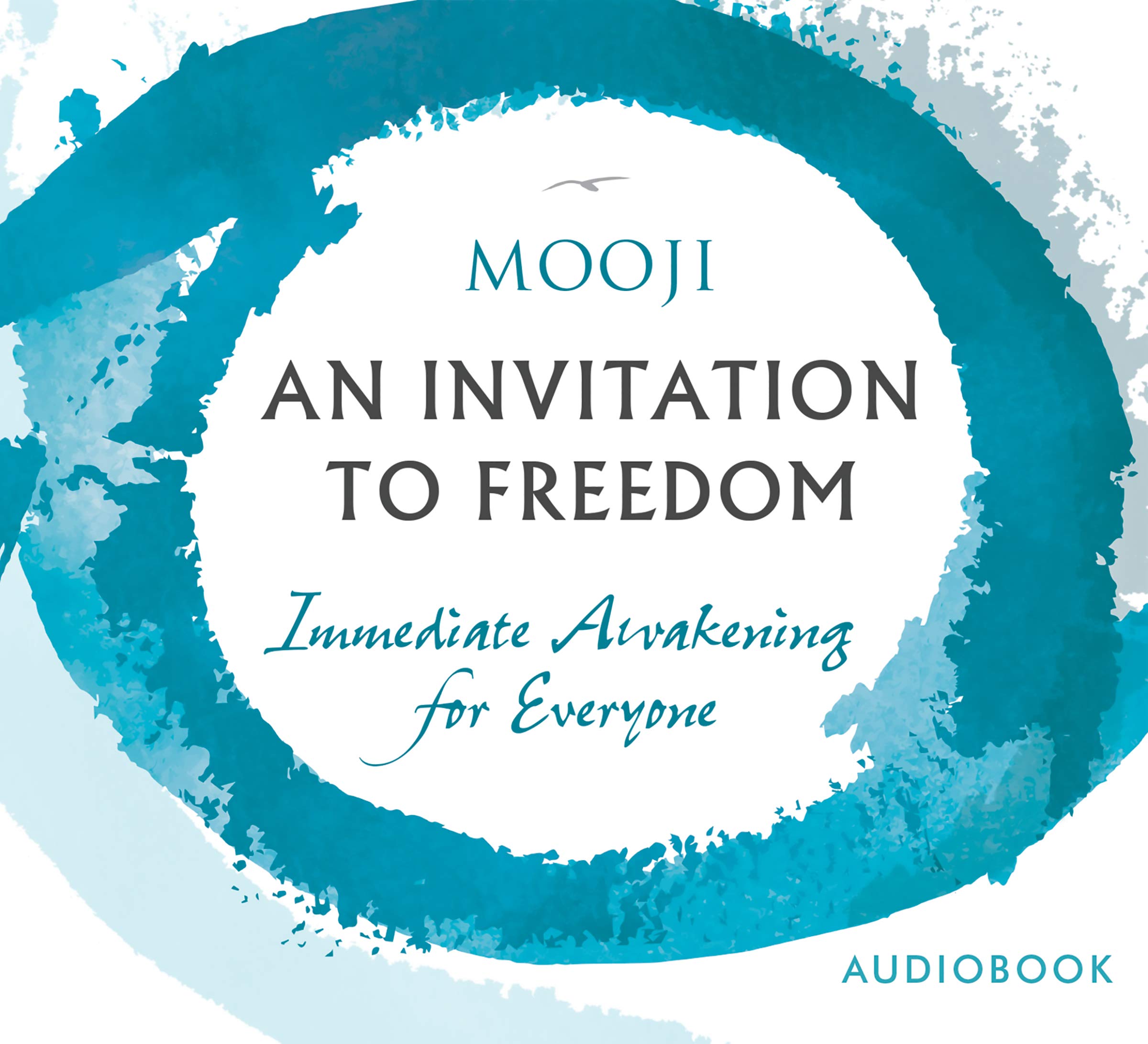 Amazon An Invitation To Freedom Immediate Awakening For Everyone Mooji Mooji Spiritual