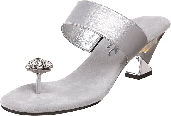 onex shoes nordstrom