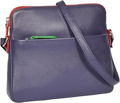 ladies sling bags amazon