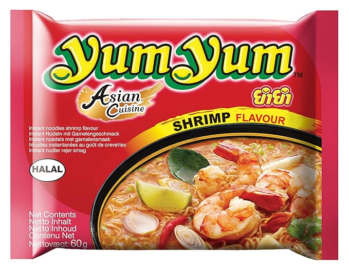 Résultat de recherche d'images pour "yumyum"