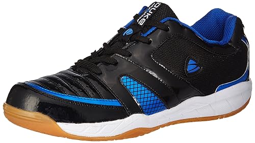 duke tennis shoes