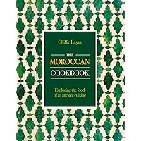 A New Napa Cuisine: [A Cookbook]: Kostow, Christopher