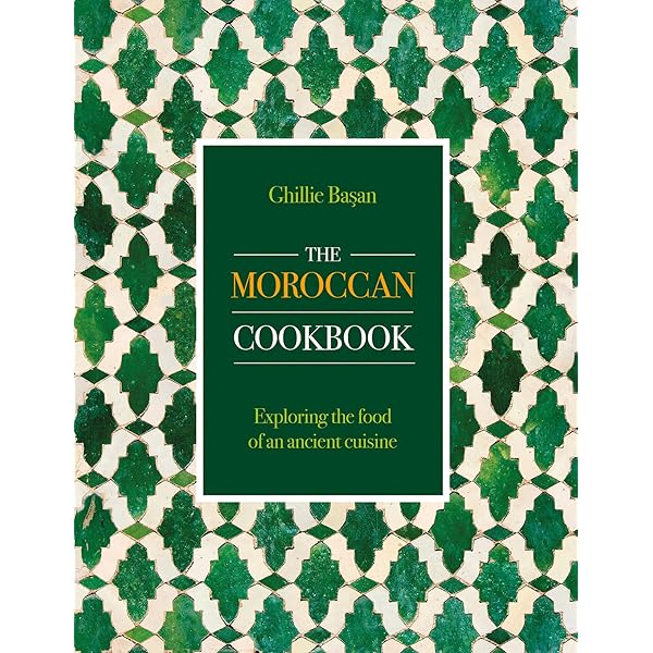 洋書 MA CUISINE POUR VOUS 6160wxgKhPL._UF350,350_QL50_.jpg
