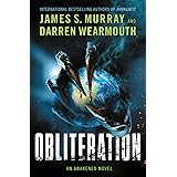 Obliteration: An Awakened Novel