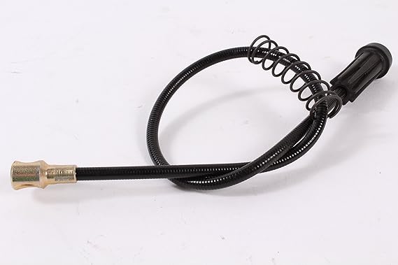 Amazon Com Husqvarna Washer Assembly Inner Spring W Plunger Garden Outdoor