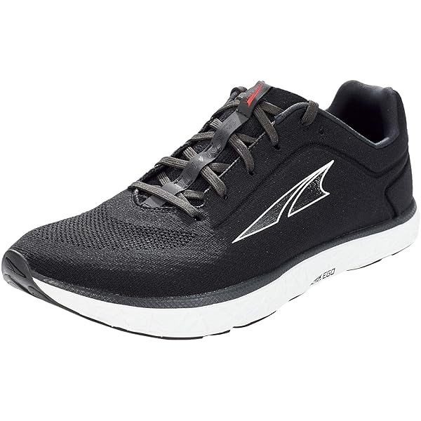 altra tennis court shoes