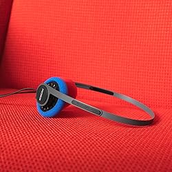 Koss Official Standard Sized Replacement Cushion