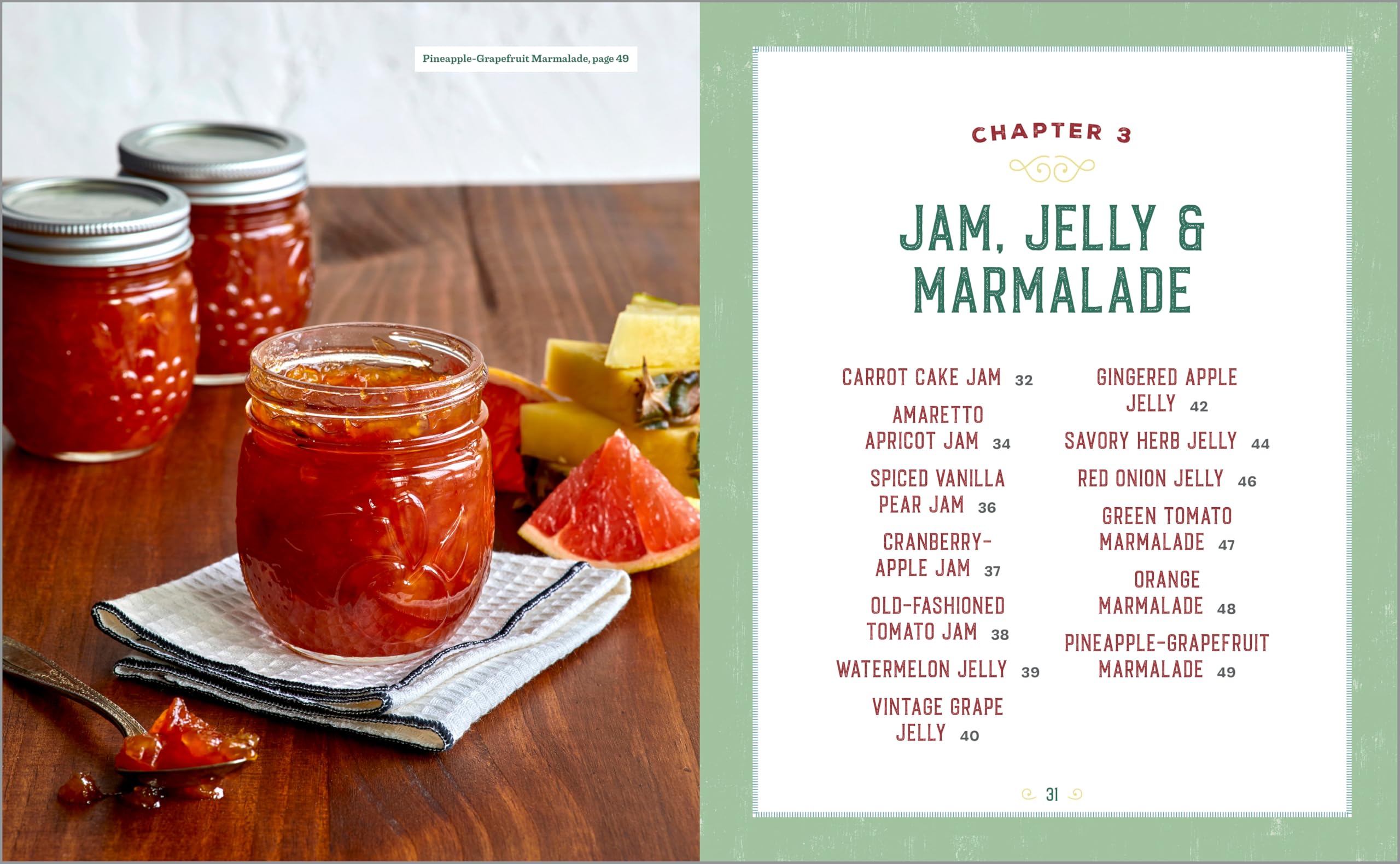 Beginner's Guide to Canning: 90 Easy Recipes to Can, Savor, and Gift May 5, 2020