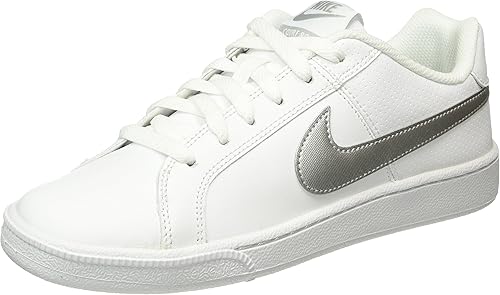 amazon tenis de mujer nike