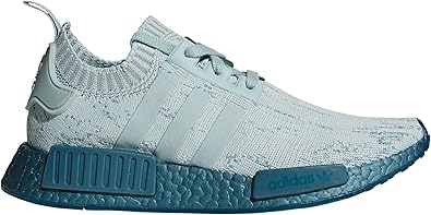 adidas originals women's nmd_r1 running shoe