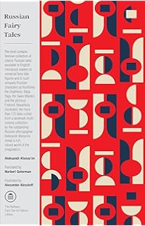 More books from this author: Neal Shusterman