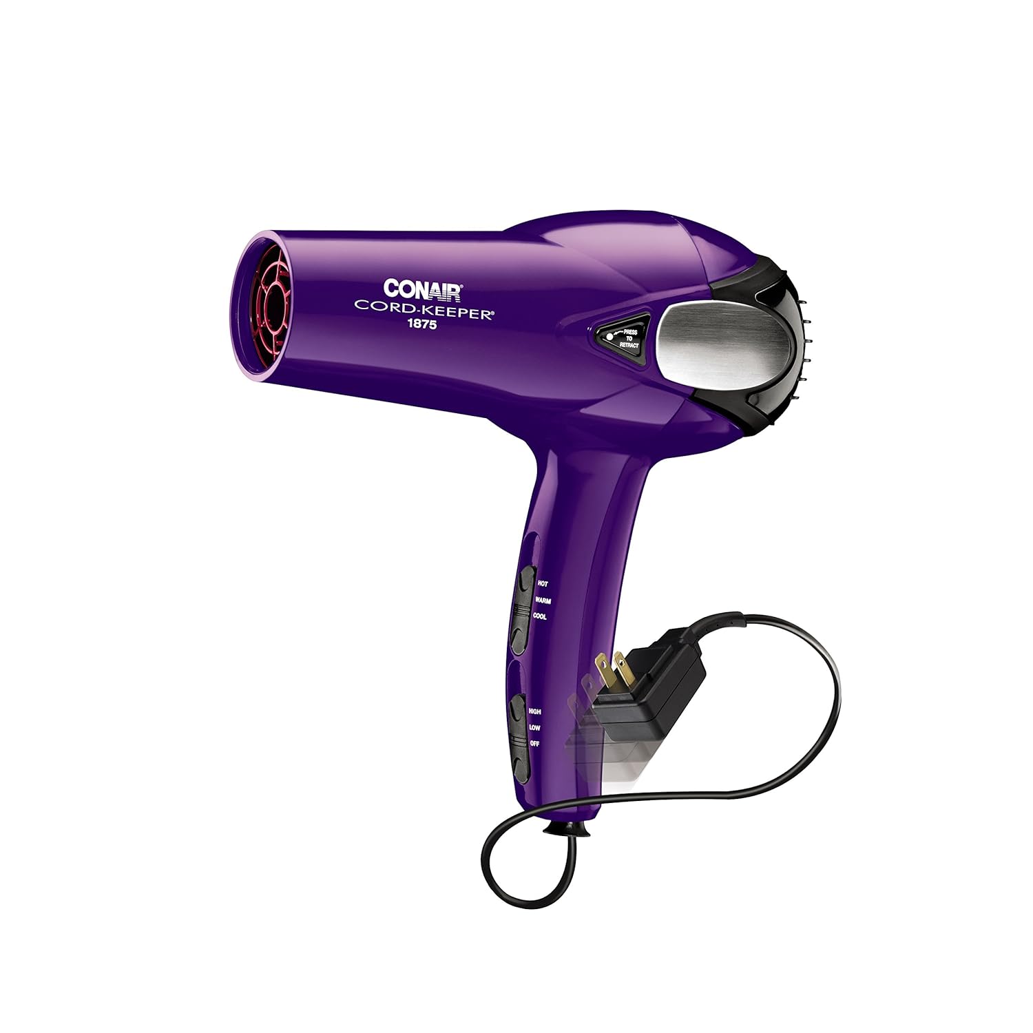mybjswholesale-hairdryer-roundupdeals mybjswholesale-amazon-roundup