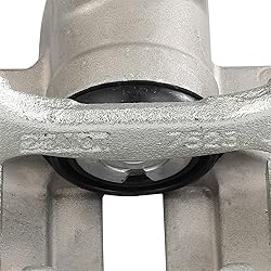 SCITOO Rear Right Brake Caliper With Bracket