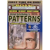 Patterns