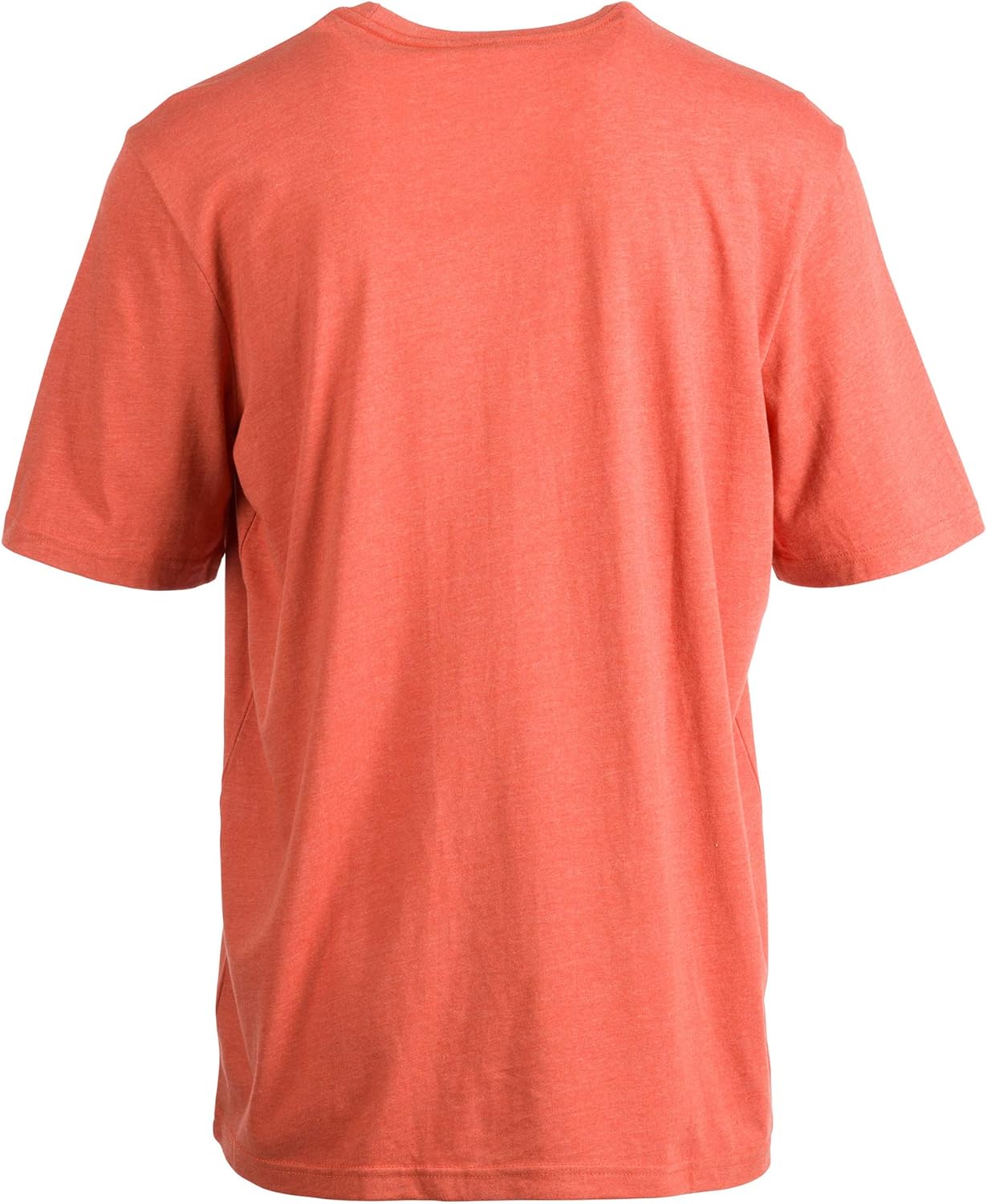 Browning Mens Pocket Tee: Clothing