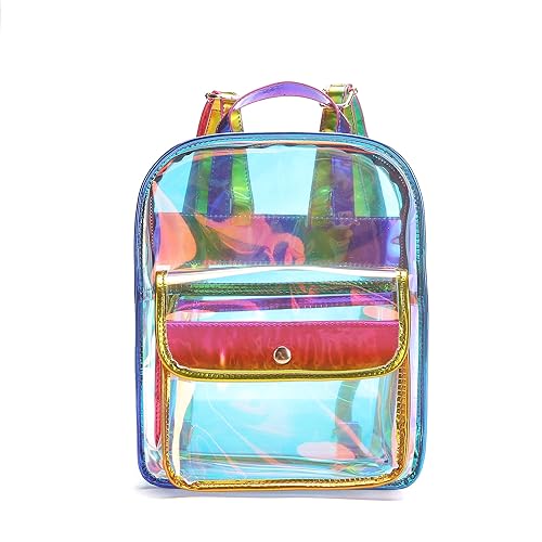 jelly backpack amazon
