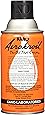 Kano Aerokroil Penetrating Oil, 10 oz. aerosol (AEROKROIL)